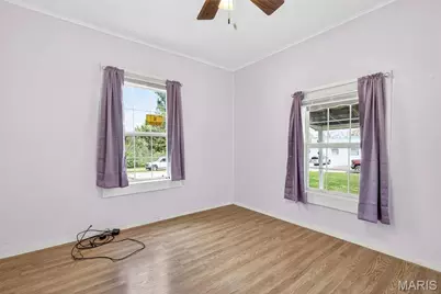 710 N Lincoln Street, Desloge, MO 63601 - Photo 12