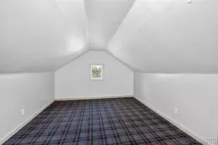 710 N Lincoln St, Desloge, MO 63601 - Photo 16