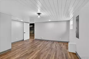 6409 Sutherland Ave, Saint Louis, MO 63109 - Photo 50