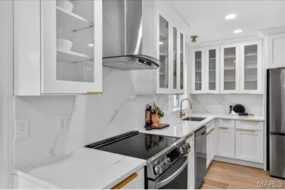 6409 Sutherland Avenue, Saint Louis, MO 63109 - Photo 18