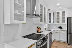 6409 Sutherland Ave, Saint Louis, MO 63109 - Photo 18