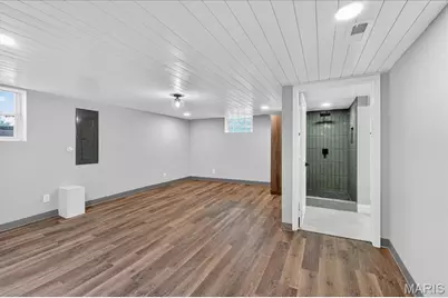 6409 Sutherland Avenue, Saint Louis, MO 63109 - Photo 50