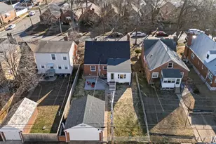 6409 Sutherland Ave, Saint Louis, MO 63109 - Photo 68