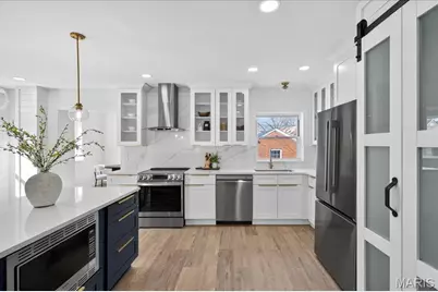 6409 Sutherland Avenue, Saint Louis, MO 63109 - Photo 14