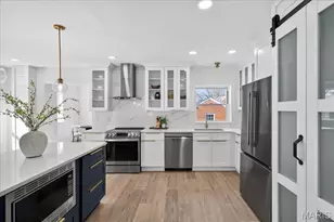 6409 Sutherland Ave, Saint Louis, MO 63109 - Photo 14