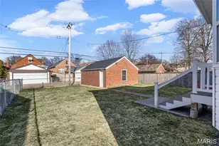 6409 Sutherland Ave, Saint Louis, MO 63109 - Photo 70