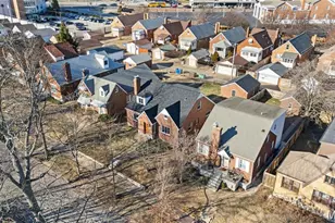 6409 Sutherland Ave, Saint Louis, MO 63109 - Photo 66