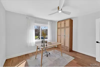 6409 Sutherland Avenue, Saint Louis, MO 63109 - Photo 32