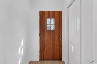 6409 Sutherland Avenue, Saint Louis, MO 63109 - Photo 4