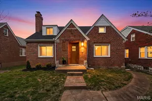 6409 Sutherland Ave, Saint Louis, MO 63109 - Photo 60