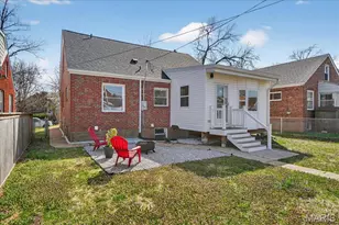 6409 Sutherland Ave, Saint Louis, MO 63109 - Photo 56