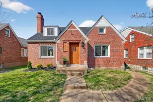 6409 Sutherland Ave, Saint Louis, MO 63109 - Photo 68