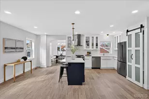 6409 Sutherland Ave, Saint Louis, MO 63109 - Photo 12