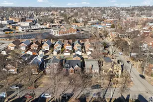 6409 Sutherland Ave, Saint Louis, MO 63109 - Photo 62