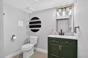 6409 Sutherland Ave, Saint Louis, MO 63109 - Photo 54