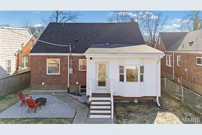 6409 Sutherland Avenue, Saint Louis, MO 63109 - Photo 68