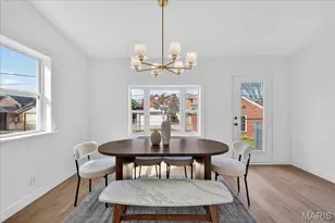 6409 Sutherland Ave, Saint Louis, MO 63109 - Photo 24