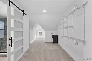 6409 Sutherland Ave, Saint Louis, MO 63109 - Photo 42