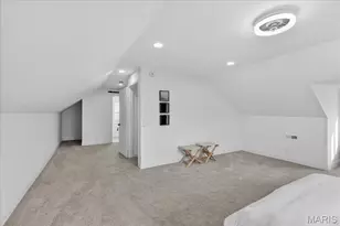 6409 Sutherland Ave, Saint Louis, MO 63109 - Photo 36