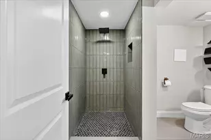 6409 Sutherland Ave, Saint Louis, MO 63109 - Photo 56