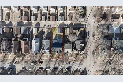 6409 Sutherland Avenue, Saint Louis, MO 63109 - Photo 64