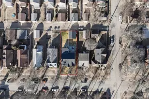 6409 Sutherland Ave, Saint Louis, MO 63109 - Photo 64