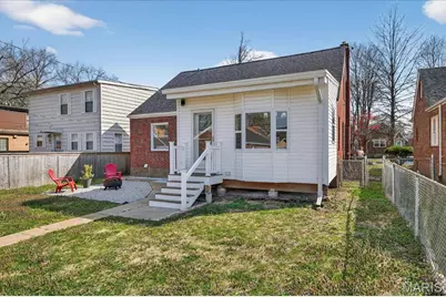 6409 Sutherland Avenue, Saint Louis, MO 63109 - Photo 58