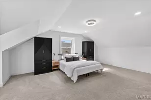 6409 Sutherland Ave, Saint Louis, MO 63109 - Photo 36