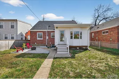 6409 Sutherland Avenue, Saint Louis, MO 63109 - Photo 60