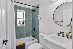 6409 Sutherland Ave, Saint Louis, MO 63109 - Photo 30