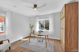 6409 Sutherland Ave, Saint Louis, MO 63109 - Photo 32