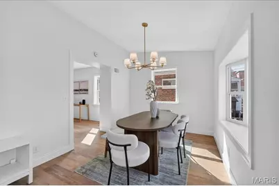 6409 Sutherland Avenue, Saint Louis, MO 63109 - Photo 24