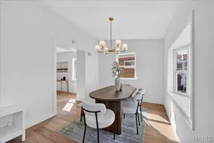 6409 Sutherland Ave, Saint Louis, MO 63109 - Photo 24