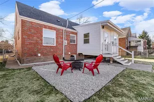 6409 Sutherland Ave, Saint Louis, MO 63109 - Photo 70