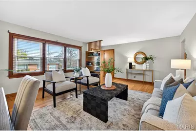 11 Elmwood Place, Saint Charles, MO 63301 - Photo 6