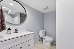 11 Elmwood Pl, Saint Charles, MO 63301 - Photo 18