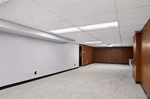 11 Elmwood Pl, Saint Charles, MO 63301 - Photo 22