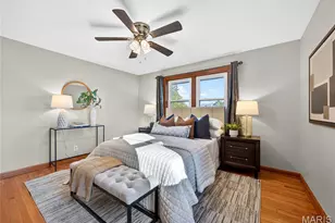 11 Elmwood Pl, Saint Charles, MO 63301 - Photo 14