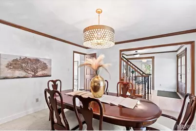 1841 Newburyport Road, Chesterfield, MO 63005 - Photo 12