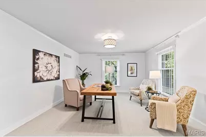 1841 Newburyport Road, Chesterfield, MO 63005 - Photo 8