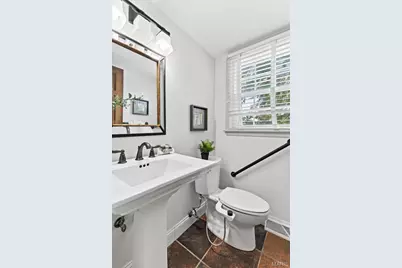 1841 Newburyport Road, Chesterfield, MO 63005 - Photo 38