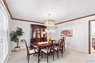 1841 Newburyport Road, Chesterfield, MO 63005 - Photo 10