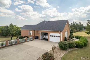 14108 Lynn Rd, Poplar Bluff, MO 63901 - Photo 62