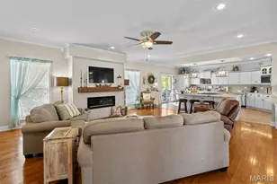 14108 Lynn Rd, Poplar Bluff, MO 63901 - Photo 14