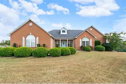 14108 Lynn Road, Poplar Bluff, MO 63901 - Photo 1