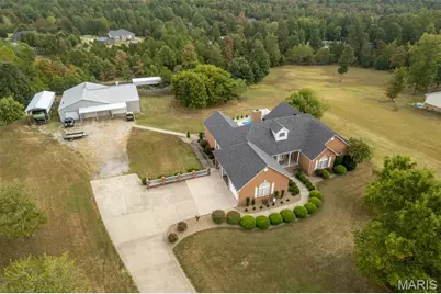 14108 Lynn Road, Poplar Bluff, MO 63901 - Photo 66