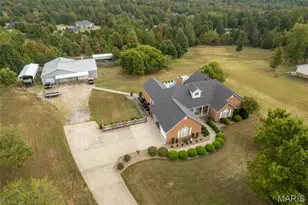 14108 Lynn Rd, Poplar Bluff, MO 63901 - Photo 66