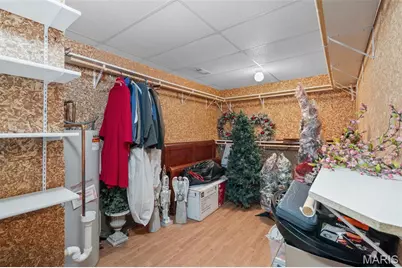 14108 Lynn Road, Poplar Bluff, MO 63901 - Photo 48