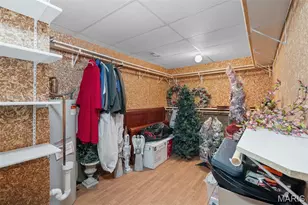 14108 Lynn Rd, Poplar Bluff, MO 63901 - Photo 48