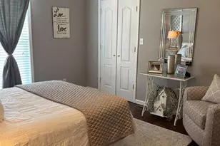 14108 Lynn Rd, Poplar Bluff, MO 63901 - Photo 26